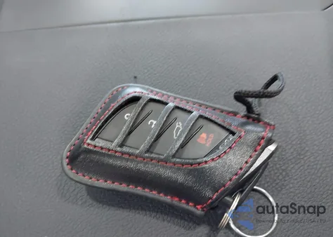 2024 Lexus Rx 500H F Sport Performance from USA, damaged, VIN 2T2BCMEA1RC020264